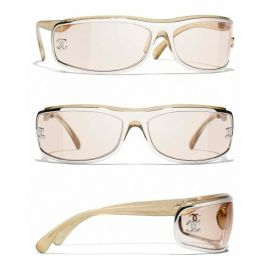 Picture of Chanel Sunglasses _SKUfw56704564fw
